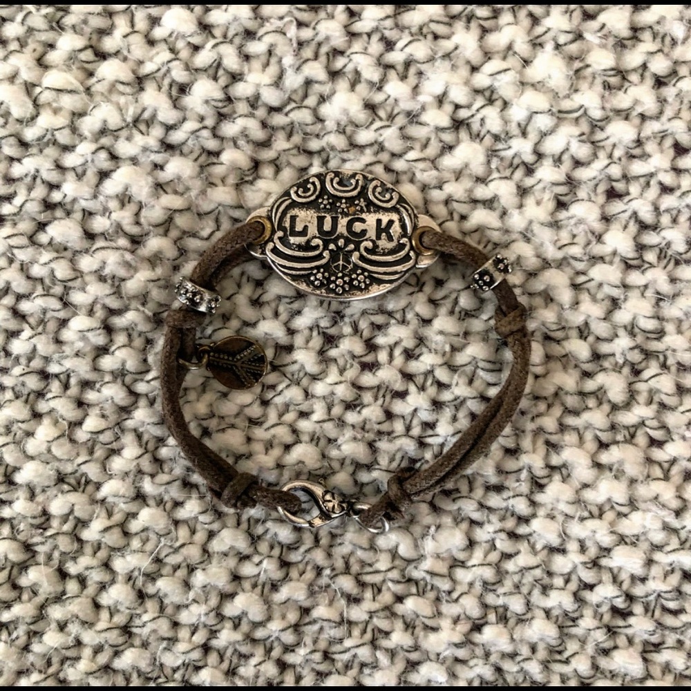 Lucky Brand Bracelet